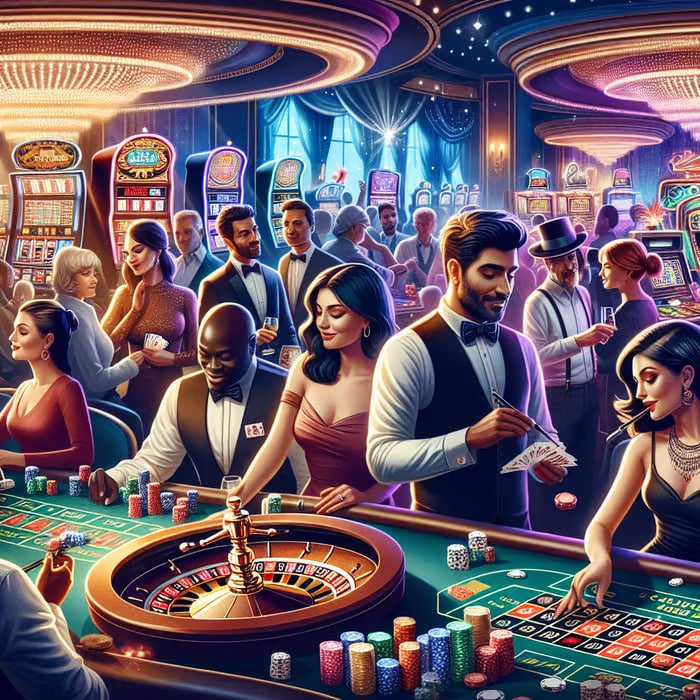 Bagian FAQ ink304 dengan jawaban jelas untuk pengguna