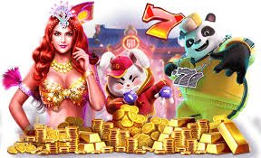 Pengalaman browsing lobi ink304 bagi pengguna Indonesia