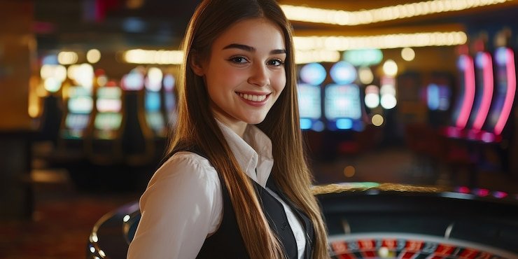 Tampilan Super Bingo ink304 yang nyaman untuk pengguna