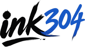 Logo ink304 untuk beranda